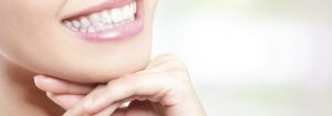 Importanta salivatiei in sanatatea dentara