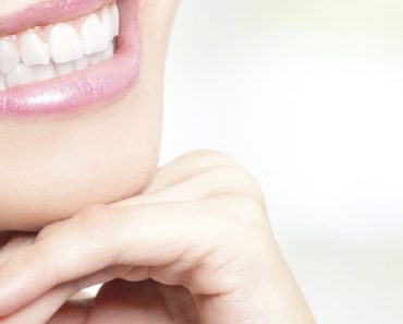 Importanta salivatiei in sanatatea dentara